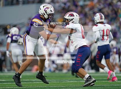 Thumbnail 1 in Life Waxahachie @ Godley photogallery.