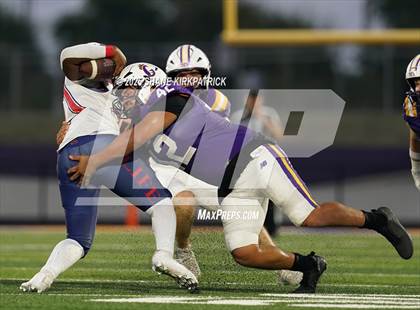 Thumbnail 1 in Life Waxahachie @ Godley photogallery.