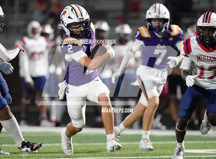 Thumbnail 3 in Life Waxahachie @ Godley photogallery.