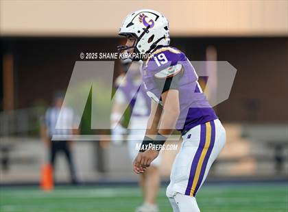 Thumbnail 3 in Life Waxahachie @ Godley photogallery.