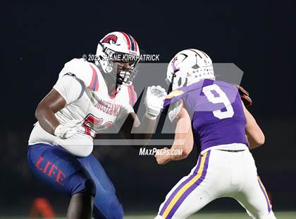 Thumbnail 1 in Life Waxahachie @ Godley photogallery.