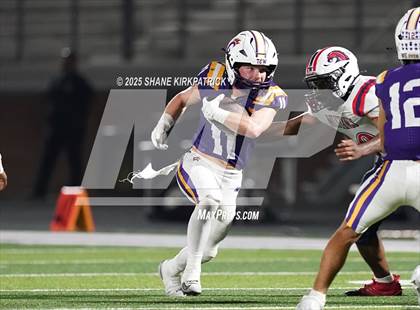 Thumbnail 3 in Life Waxahachie @ Godley photogallery.