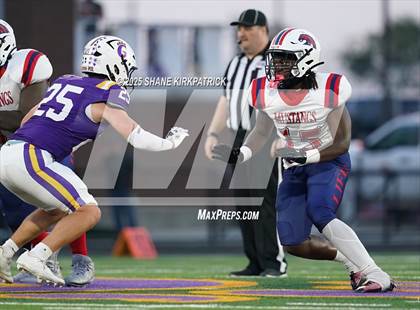 Thumbnail 3 in Life Waxahachie @ Godley photogallery.
