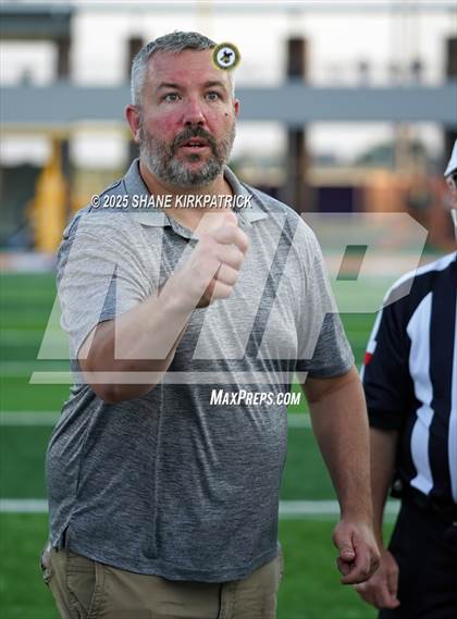 Thumbnail 3 in Life Waxahachie @ Godley photogallery.