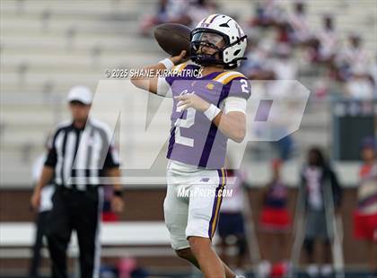 Thumbnail 2 in Life Waxahachie @ Godley photogallery.