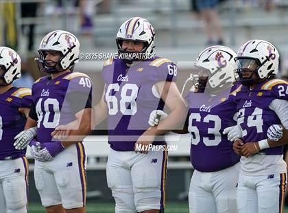 Thumbnail 1 in Life Waxahachie @ Godley photogallery.