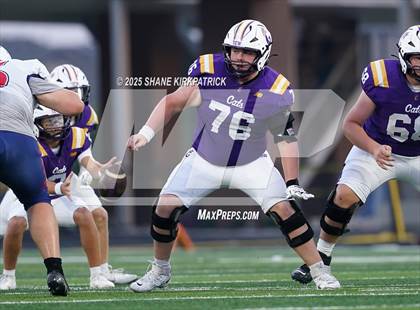 Thumbnail 2 in Life Waxahachie @ Godley photogallery.