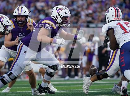 Thumbnail 1 in Life Waxahachie @ Godley photogallery.