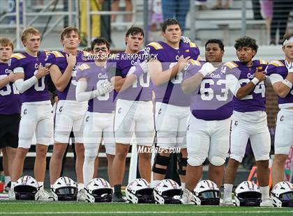 Thumbnail 2 in Life Waxahachie @ Godley photogallery.