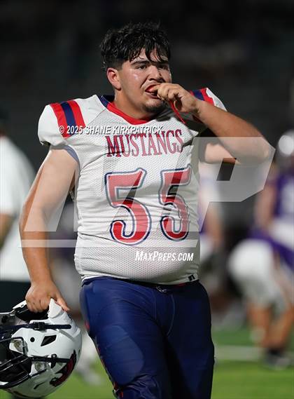 Thumbnail 2 in Life Waxahachie @ Godley photogallery.