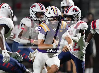 Thumbnail 2 in Life Waxahachie @ Godley photogallery.