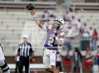 Thumbnail 3 in Life Waxahachie @ Godley photogallery.