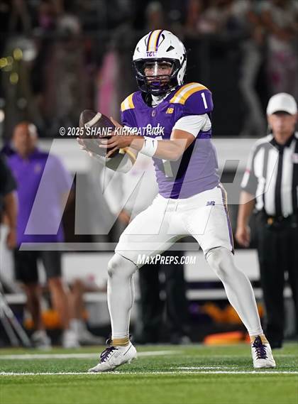 Thumbnail 3 in Life Waxahachie @ Godley photogallery.
