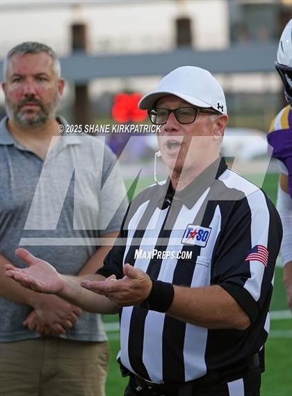 Thumbnail 3 in Life Waxahachie @ Godley photogallery.