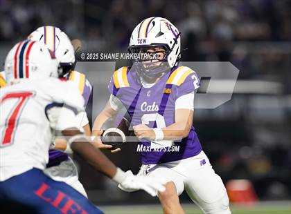 Thumbnail 1 in Life Waxahachie @ Godley photogallery.
