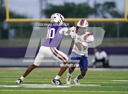 Thumbnail 2 in Life Waxahachie @ Godley photogallery.