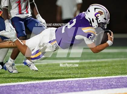 Thumbnail 2 in Life Waxahachie @ Godley photogallery.