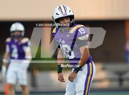 Thumbnail 1 in Life Waxahachie @ Godley photogallery.