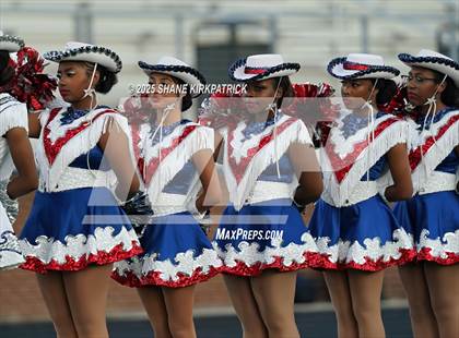 Thumbnail 3 in Life Waxahachie @ Godley photogallery.