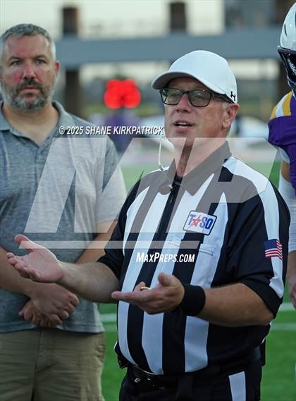 Thumbnail 1 in Life Waxahachie @ Godley photogallery.