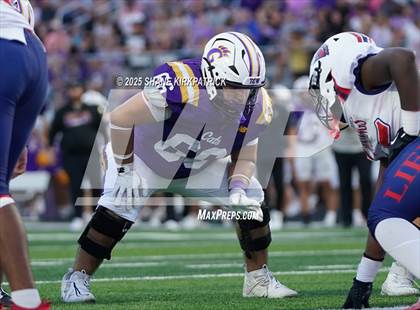 Thumbnail 3 in Life Waxahachie @ Godley photogallery.