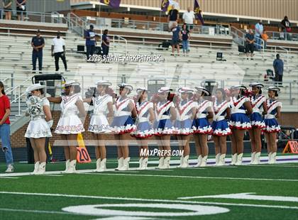 Thumbnail 2 in Life Waxahachie @ Godley photogallery.