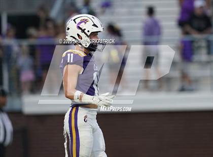 Thumbnail 1 in Life Waxahachie @ Godley photogallery.