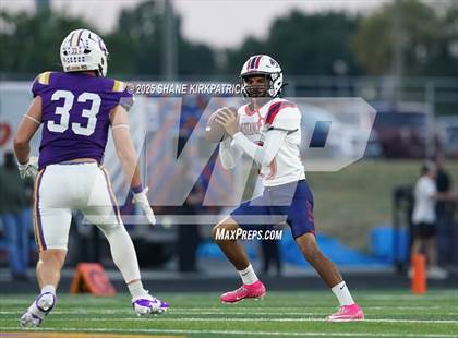 Thumbnail 1 in Life Waxahachie @ Godley photogallery.
