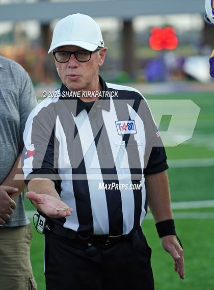 Thumbnail 2 in Life Waxahachie @ Godley photogallery.