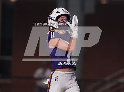 Thumbnail 3 in Life Waxahachie @ Godley photogallery.