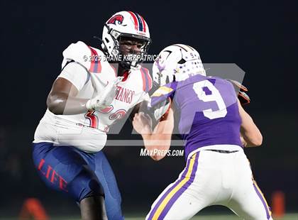 Thumbnail 2 in Life Waxahachie @ Godley photogallery.