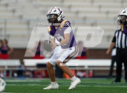 Thumbnail 1 in Life Waxahachie @ Godley photogallery.