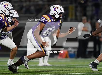 Thumbnail 3 in Life Waxahachie @ Godley photogallery.