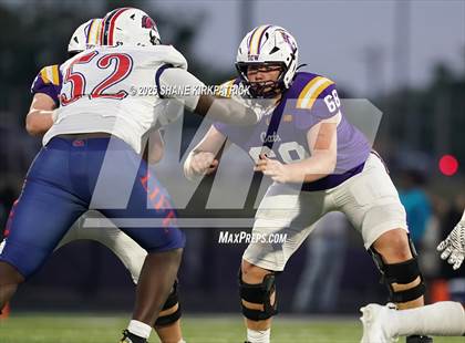 Thumbnail 1 in Life Waxahachie @ Godley photogallery.