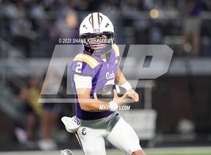 Thumbnail 2 in Life Waxahachie @ Godley photogallery.