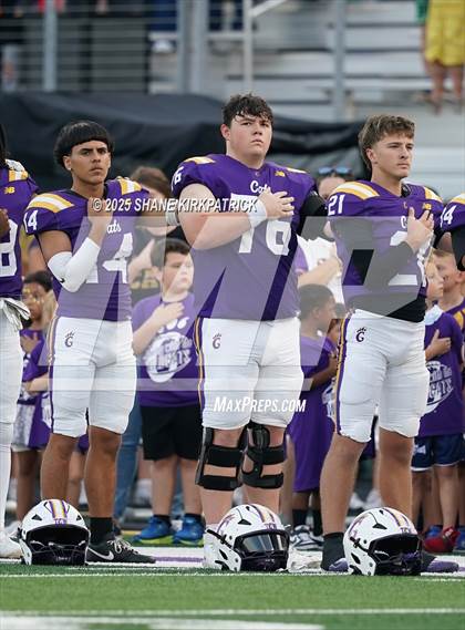 Thumbnail 3 in Life Waxahachie @ Godley photogallery.