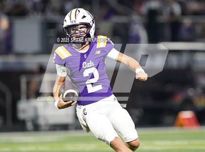 Thumbnail 3 in Life Waxahachie @ Godley photogallery.