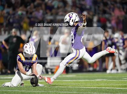 Thumbnail 3 in Life Waxahachie @ Godley photogallery.