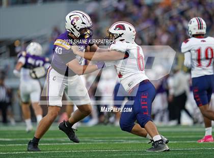 Thumbnail 2 in Life Waxahachie @ Godley photogallery.