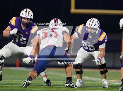 Thumbnail 1 in Life Waxahachie @ Godley photogallery.