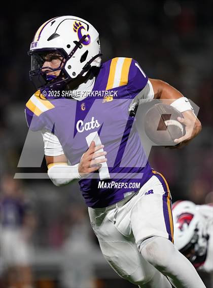 Thumbnail 2 in Life Waxahachie @ Godley photogallery.