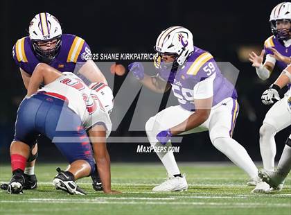 Thumbnail 2 in Life Waxahachie @ Godley photogallery.