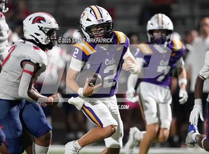 Thumbnail 1 in Life Waxahachie @ Godley photogallery.