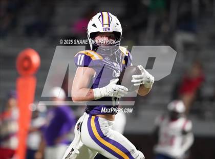 Thumbnail 1 in Life Waxahachie @ Godley photogallery.