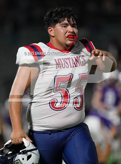 Thumbnail 3 in Life Waxahachie @ Godley photogallery.