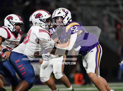 Thumbnail 3 in Life Waxahachie @ Godley photogallery.