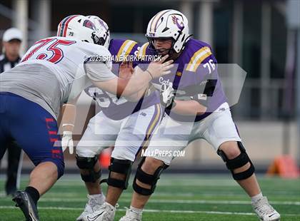 Thumbnail 3 in Life Waxahachie @ Godley photogallery.