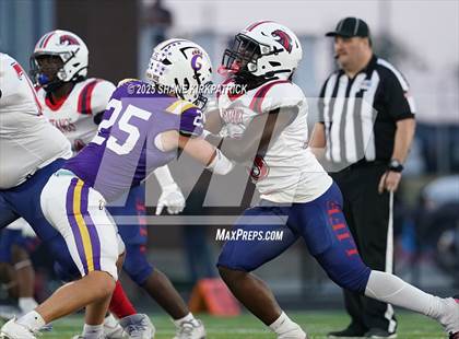 Thumbnail 3 in Life Waxahachie @ Godley photogallery.