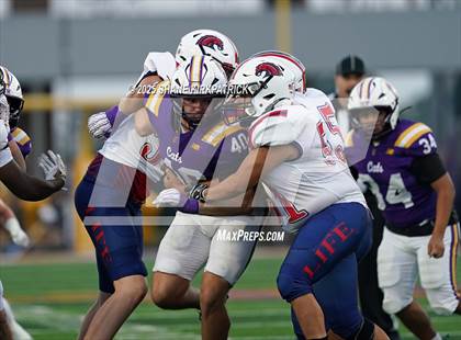 Thumbnail 3 in Life Waxahachie @ Godley photogallery.