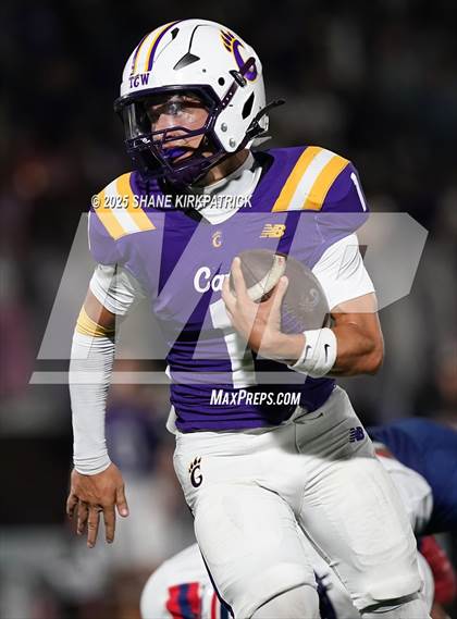 Thumbnail 1 in Life Waxahachie @ Godley photogallery.